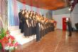 Ver foto 28