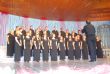 Ver foto 29