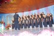 Ver foto 33