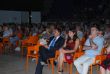 Ver foto 35