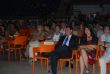 Ver foto 44
