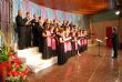Ver foto 46