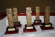 Ver foto 47