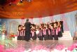 Ver foto 51