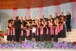 Ver foto 52