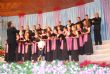 Ver foto 53