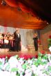 Ver foto 56