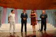 Ver foto 57