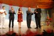 Ver foto 59