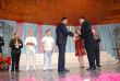 Ver foto 61