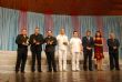 Ver foto 63