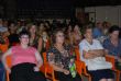 Ver foto 1