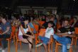 Ver foto 2