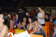 Ver foto 3