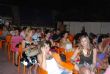 Ver foto 4