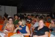 Ver foto 5