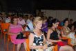 Ver foto 7