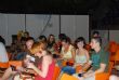 Ver foto 8