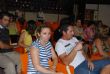 Ver foto 9
