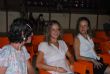 Ver foto 10