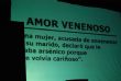 Ver foto 13