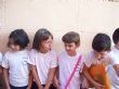 EL CURSO ESCOLAR 2009/10 COMIENZA HOY CON LA INCORPORACIÓN DE 3.477 ALUMNOS A LAS AULAS DE EDUCACIÓN INFANTIL Y PRIMARIA, INCREMENTÁNDOSE EN 152 ALUMNOS MÁS QUE EL PASADO AÑO, Y 266 NIÑOS MATRICULADOS EN LAS ESCUELAS MUNICIPALES INFANTILES - Foto 3