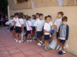 EL CURSO ESCOLAR 2009/10 COMIENZA HOY CON LA INCORPORACIÓN DE 3.477 ALUMNOS A LAS AULAS DE EDUCACIÓN INFANTIL Y PRIMARIA, INCREMENTÁNDOSE EN 152 ALUMNOS MÁS QUE EL PASADO AÑO, Y 266 NIÑOS MATRICULADOS EN LAS ESCUELAS MUNICIPALES INFANTILES - Foto 7