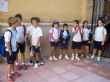 EL CURSO ESCOLAR 2009/10 COMIENZA HOY CON LA INCORPORACIÓN DE 3.477 ALUMNOS A LAS AULAS DE EDUCACIÓN INFANTIL Y PRIMARIA, INCREMENTÁNDOSE EN 152 ALUMNOS MÁS QUE EL PASADO AÑO, Y 266 NIÑOS MATRICULADOS EN LAS ESCUELAS MUNICIPALES INFANTILES - Foto 10