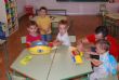 EL CURSO ESCOLAR 2009/10 COMIENZA HOY CON LA INCORPORACIÓN DE 3.477 ALUMNOS A LAS AULAS DE EDUCACIÓN INFANTIL Y PRIMARIA, INCREMENTÁNDOSE EN 152 ALUMNOS MÁS QUE EL PASADO AÑO, Y 266 NIÑOS MATRICULADOS EN LAS ESCUELAS MUNICIPALES INFANTILES - Foto 5