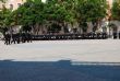 Ver foto 8