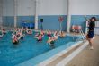 LAS OBRAS DE REMODELACIÓN DEL CENTRO MUNICIPAL DE DEPORTE Y SALUD, CUYO PRESUPUESTO HA ASCENDIDO A 1.200.000 EUROS, ESTÁN FINALIZANDO Y EL 3 DE OCTUBRE EL NUEVO COMPLEJO SERÁ INAUGURADO DE LA MANO DEL CAMPEÓN MUNDIAL DE NATACIÓN, DAVID MECA - Foto 1