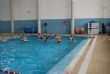 LAS OBRAS DE REMODELACIÓN DEL CENTRO MUNICIPAL DE DEPORTE Y SALUD, CUYO PRESUPUESTO HA ASCENDIDO A 1.200.000 EUROS, ESTÁN FINALIZANDO Y EL 3 DE OCTUBRE EL NUEVO COMPLEJO SERÁ INAUGURADO DE LA MANO DEL CAMPEÓN MUNDIAL DE NATACIÓN, DAVID MECA - Foto 2