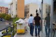 LAS OBRAS DE REMODELACIÓN DEL CENTRO MUNICIPAL DE DEPORTE Y SALUD, CUYO PRESUPUESTO HA ASCENDIDO A 1.200.000 EUROS, ESTÁN FINALIZANDO Y EL 3 DE OCTUBRE EL NUEVO COMPLEJO SERÁ INAUGURADO DE LA MANO DEL CAMPEÓN MUNDIAL DE NATACIÓN, DAVID MECA - Foto 6