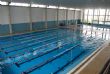 LAS OBRAS DE REMODELACIÓN DEL CENTRO MUNICIPAL DE DEPORTE Y SALUD, CUYO PRESUPUESTO HA ASCENDIDO A 1.200.000 EUROS, ESTÁN FINALIZANDO Y EL 3 DE OCTUBRE EL NUEVO COMPLEJO SERÁ INAUGURADO DE LA MANO DEL CAMPEÓN MUNDIAL DE NATACIÓN, DAVID MECA - Foto 9