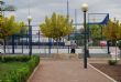 LAS OBRAS DE REMODELACIÓN DEL CENTRO MUNICIPAL DE DEPORTE Y SALUD, CUYO PRESUPUESTO HA ASCENDIDO A 1.200.000 EUROS, ESTÁN FINALIZANDO Y EL 3 DE OCTUBRE EL NUEVO COMPLEJO SERÁ INAUGURADO DE LA MANO DEL CAMPEÓN MUNDIAL DE NATACIÓN, DAVID MECA - Foto 10