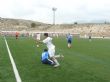 LA CONCEJALÍA DE DEPORTES PONE EN MARCHA UNA NUEVA EDICIÓN DE LA LIGA DE FÚTBOL AFICIONADO 
