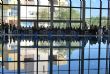 AUTORIDADES MUNICIPALES Y EL CAMPEÓN DEL MUNDO DE NATACIÓN, DAVID MECA, INAGURAN EL NUEVO CENTRO MUNICIPAL DE DEPORTE Y SALUD QUE INTEGRA DEPORTES ACUÁTICOS, DIRIGIDOS, FITNESS, SPA Y PISTAS DE PÁDEL, ENTRE OTRAS ACTIVIDADES - Foto 21