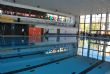 AUTORIDADES MUNICIPALES Y EL CAMPEÓN DEL MUNDO DE NATACIÓN, DAVID MECA, INAGURAN EL NUEVO CENTRO MUNICIPAL DE DEPORTE Y SALUD QUE INTEGRA DEPORTES ACUÁTICOS, DIRIGIDOS, FITNESS, SPA Y PISTAS DE PÁDEL, ENTRE OTRAS ACTIVIDADES - Foto 22