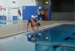 AUTORIDADES MUNICIPALES Y EL CAMPEÓN DEL MUNDO DE NATACIÓN, DAVID MECA, INAGURAN EL NUEVO CENTRO MUNICIPAL DE DEPORTE Y SALUD QUE INTEGRA DEPORTES ACUÁTICOS, DIRIGIDOS, FITNESS, SPA Y PISTAS DE PÁDEL, ENTRE OTRAS ACTIVIDADES - Foto 29