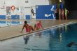 AUTORIDADES MUNICIPALES Y EL CAMPEÓN DEL MUNDO DE NATACIÓN, DAVID MECA, INAGURAN EL NUEVO CENTRO MUNICIPAL DE DEPORTE Y SALUD QUE INTEGRA DEPORTES ACUÁTICOS, DIRIGIDOS, FITNESS, SPA Y PISTAS DE PÁDEL, ENTRE OTRAS ACTIVIDADES - Foto 35