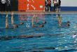 AUTORIDADES MUNICIPALES Y EL CAMPEÓN DEL MUNDO DE NATACIÓN, DAVID MECA, INAGURAN EL NUEVO CENTRO MUNICIPAL DE DEPORTE Y SALUD QUE INTEGRA DEPORTES ACUÁTICOS, DIRIGIDOS, FITNESS, SPA Y PISTAS DE PÁDEL, ENTRE OTRAS ACTIVIDADES - Foto 42