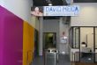 AUTORIDADES MUNICIPALES Y EL CAMPEÓN DEL MUNDO DE NATACIÓN, DAVID MECA, INAGURAN EL NUEVO CENTRO MUNICIPAL DE DEPORTE Y SALUD QUE INTEGRA DEPORTES ACUÁTICOS, DIRIGIDOS, FITNESS, SPA Y PISTAS DE PÁDEL, ENTRE OTRAS ACTIVIDADES - Foto 61