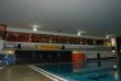 AUTORIDADES MUNICIPALES Y EL CAMPEÓN DEL MUNDO DE NATACIÓN, DAVID MECA, INAGURAN EL NUEVO CENTRO MUNICIPAL DE DEPORTE Y SALUD QUE INTEGRA DEPORTES ACUÁTICOS, DIRIGIDOS, FITNESS, SPA Y PISTAS DE PÁDEL, ENTRE OTRAS ACTIVIDADES - Foto 62