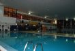 AUTORIDADES MUNICIPALES Y EL CAMPEÓN DEL MUNDO DE NATACIÓN, DAVID MECA, INAGURAN EL NUEVO CENTRO MUNICIPAL DE DEPORTE Y SALUD QUE INTEGRA DEPORTES ACUÁTICOS, DIRIGIDOS, FITNESS, SPA Y PISTAS DE PÁDEL, ENTRE OTRAS ACTIVIDADES - Foto 63