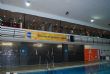 AUTORIDADES MUNICIPALES Y EL CAMPEÓN DEL MUNDO DE NATACIÓN, DAVID MECA, INAGURAN EL NUEVO CENTRO MUNICIPAL DE DEPORTE Y SALUD QUE INTEGRA DEPORTES ACUÁTICOS, DIRIGIDOS, FITNESS, SPA Y PISTAS DE PÁDEL, ENTRE OTRAS ACTIVIDADES - Foto 64