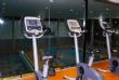 AUTORIDADES MUNICIPALES Y EL CAMPEÓN DEL MUNDO DE NATACIÓN, DAVID MECA, INAGURAN EL NUEVO CENTRO MUNICIPAL DE DEPORTE Y SALUD QUE INTEGRA DEPORTES ACUÁTICOS, DIRIGIDOS, FITNESS, SPA Y PISTAS DE PÁDEL, ENTRE OTRAS ACTIVIDADES - Foto 68