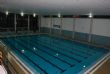 AUTORIDADES MUNICIPALES Y EL CAMPEÓN DEL MUNDO DE NATACIÓN, DAVID MECA, INAGURAN EL NUEVO CENTRO MUNICIPAL DE DEPORTE Y SALUD QUE INTEGRA DEPORTES ACUÁTICOS, DIRIGIDOS, FITNESS, SPA Y PISTAS DE PÁDEL, ENTRE OTRAS ACTIVIDADES - Foto 73