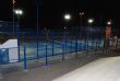 AUTORIDADES MUNICIPALES Y EL CAMPEÓN DEL MUNDO DE NATACIÓN, DAVID MECA, INAGURAN EL NUEVO CENTRO MUNICIPAL DE DEPORTE Y SALUD QUE INTEGRA DEPORTES ACUÁTICOS, DIRIGIDOS, FITNESS, SPA Y PISTAS DE PÁDEL, ENTRE OTRAS ACTIVIDADES - Foto 76