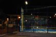 AUTORIDADES MUNICIPALES Y EL CAMPEÓN DEL MUNDO DE NATACIÓN, DAVID MECA, INAGURAN EL NUEVO CENTRO MUNICIPAL DE DEPORTE Y SALUD QUE INTEGRA DEPORTES ACUÁTICOS, DIRIGIDOS, FITNESS, SPA Y PISTAS DE PÁDEL, ENTRE OTRAS ACTIVIDADES - Foto 78