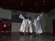 EL "FESTIVAL DE DANZA Y FOLCLORE", ENMARCADO EN LA TERCERA EDICIÓN DE "LA SEMANA INTERCULTURAL" CONGREGA A UN NUMEROSO PÚBLICO DE DISTINTAS NACIONALIDADES Y LOCALIDADES DE LA REGIÓN DE MURCIA - Foto 9